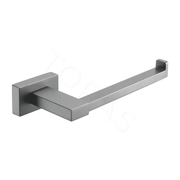 Держатель для туалетной бумаги Shevanik SG5615T