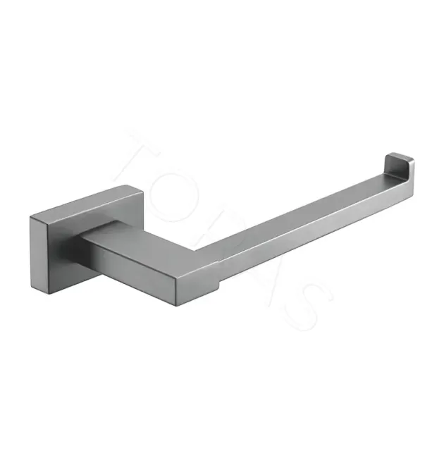 Держатель для туалетной бумаги Shevanik SG5615T