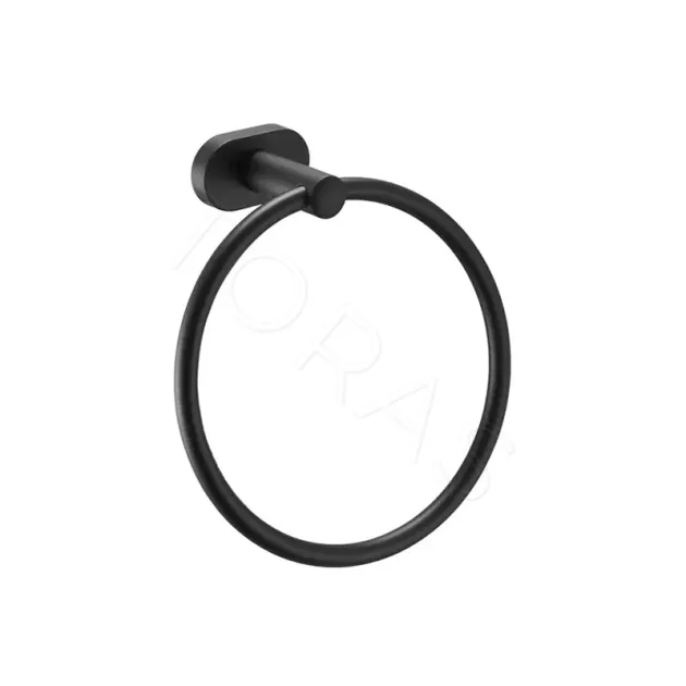 Полотенцедержатель Shevanik SG5106H