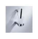 Стакан для зубной щетки и пасты Shevanik SG5712