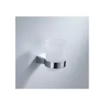 Стакан для зубной щетки и пасты Shevanik SG5712