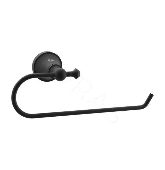 Полотенцедержатель Rose RG1906H