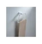 Держатель для полотенца Shevanik SG5706C