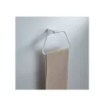 Держатель для полотенца Shevanik SG5706C
