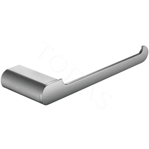 Полотенцедержатель Rose RG1706T
