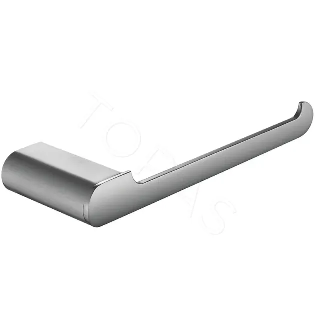 Полотенцедержатель Rose RG1706T