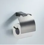 Держатель для туалетной бумаги Shevanik SG5705T