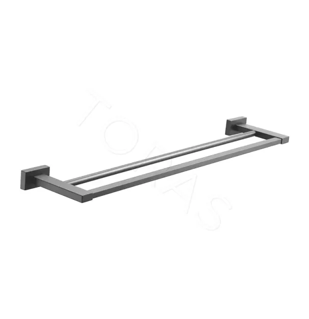 Полотенцедержатель Shevanik SG5627T