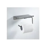 Держатель для туалетной бумаги Shevanik SG5705T-1