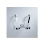 Стакан для зубной щетки и пасты Shevanik SG5722