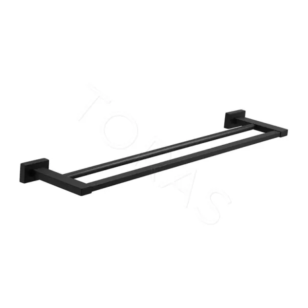 Полотенцедержатель Shevanik SG5627H