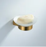 Мыльница Shevanik SG5703G