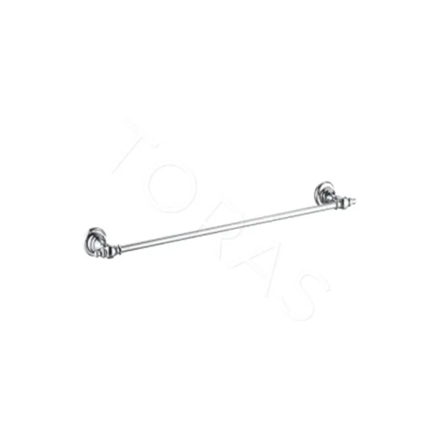 Полотенцедержатель Rose RG1117