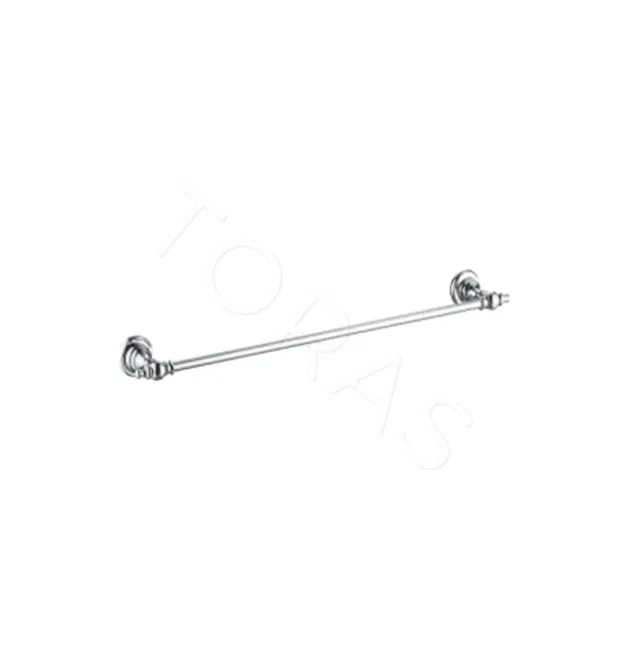 Полотенцедержатель Rose RG1117