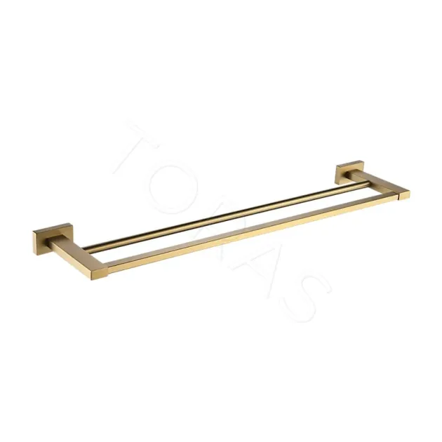 Полотенцедержатель Shevanik SG5627G