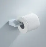 Держатель для туалетной бумаги Shevanik SG5715C