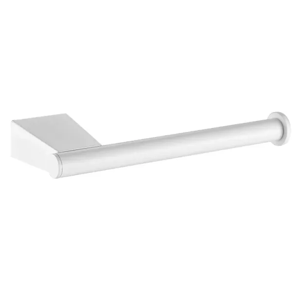 Держатель для туалетной бумаги Shevanik SG5715C
