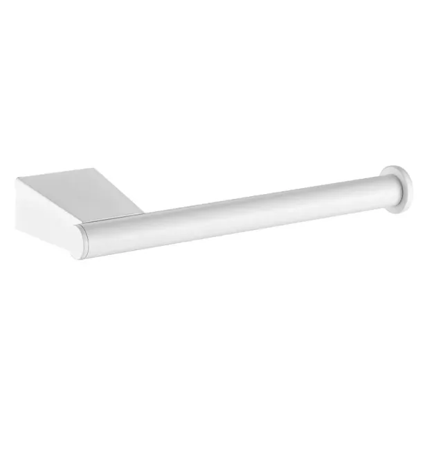 Держатель для туалетной бумаги Shevanik SG5715C