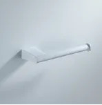 Держатель для туалетной бумаги Shevanik SG5715C