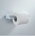Держатель для туалетной бумаги Shevanik SG5715C