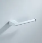 Держатель для туалетной бумаги Shevanik SG5715C