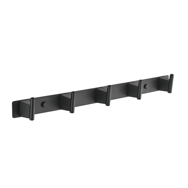 Планка с крючками Shevanik SG5751H