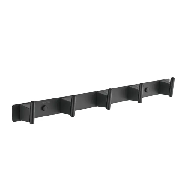 Планка с крючками Shevanik SG5751H