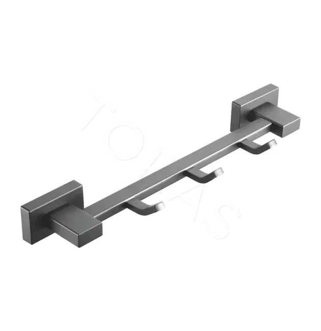 Планка с крючками Shevanik SG5631T