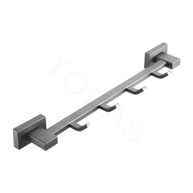 Планка с крючками Shevanik SG5641T