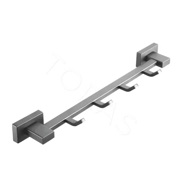 Планка с крючками Shevanik SG5641T