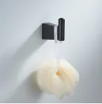 Крючок Shevanik SG5711H