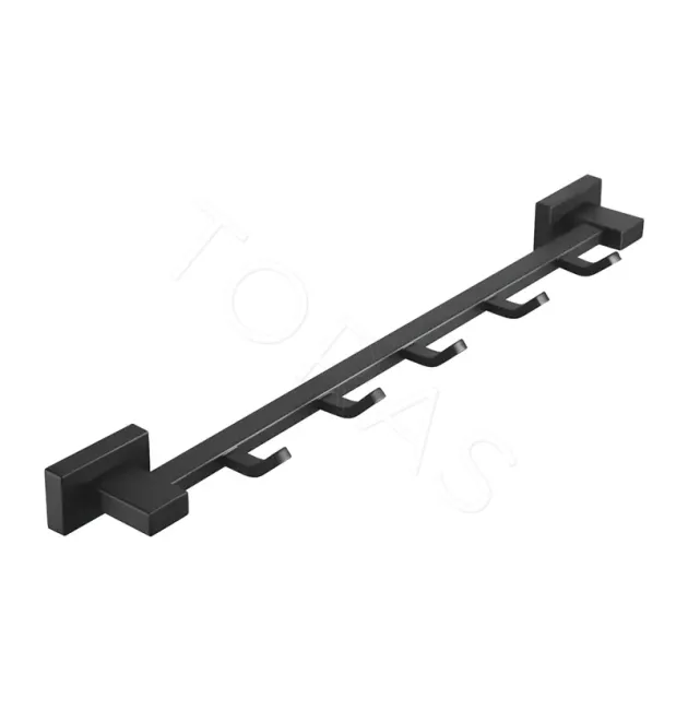 Планка с крючками Shevanik SG5651H