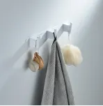 Планка с крючками Shevanik SG5731C