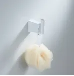 Крючок Shevanik SG5711C