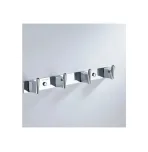 Планка с крючками Shevanik SG5741