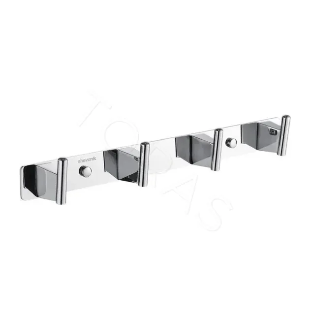 Планка с крючками Shevanik SG5741