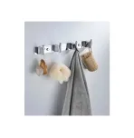 Планка с крючками Shevanik SG5741