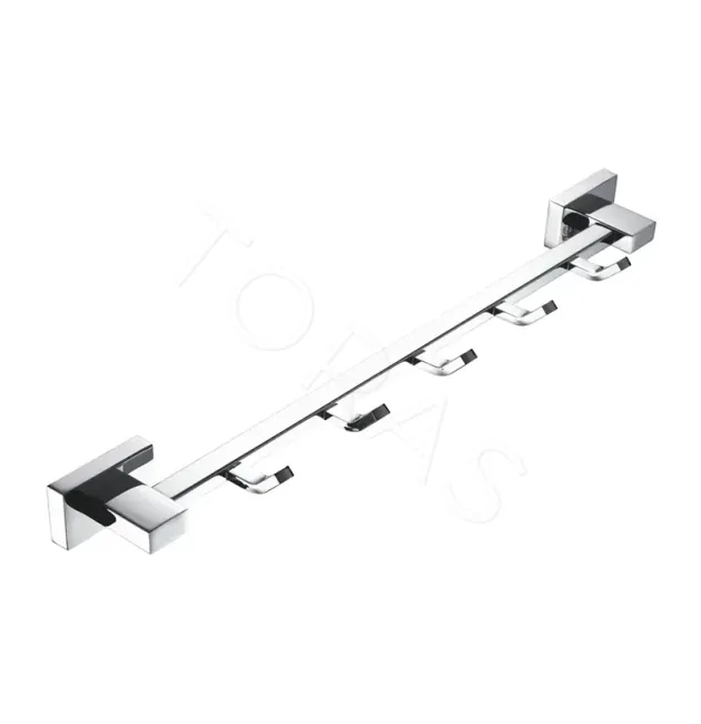 Планка с крючками Shevanik SG5651