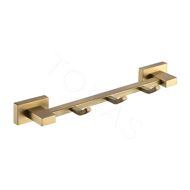 Планка с крючками Shevanik SG5631G