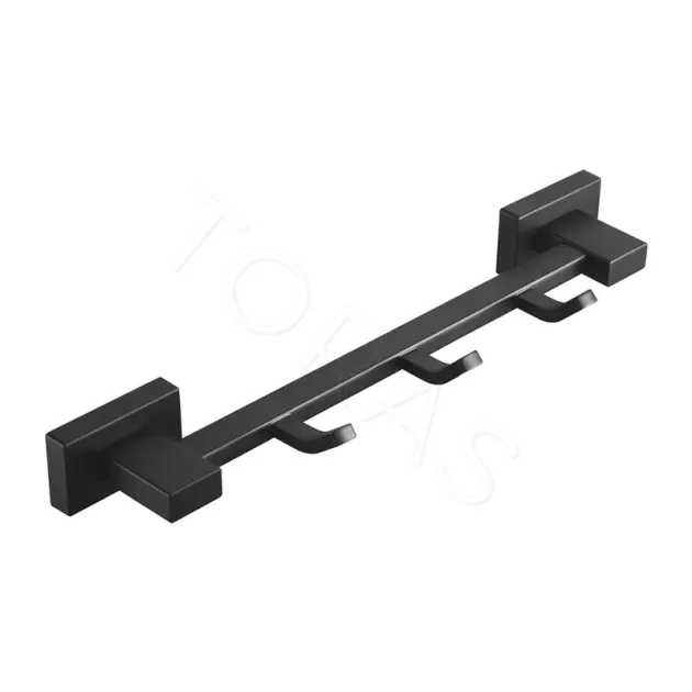Планка с крючками Shevanik SG5631H