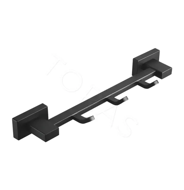 Планка с крючками Shevanik SG5631H