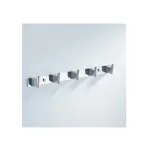 Планка с крючками Shevanik SG5751