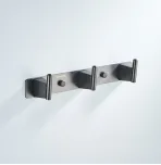 Планка с крючками Shevanik SG5731T