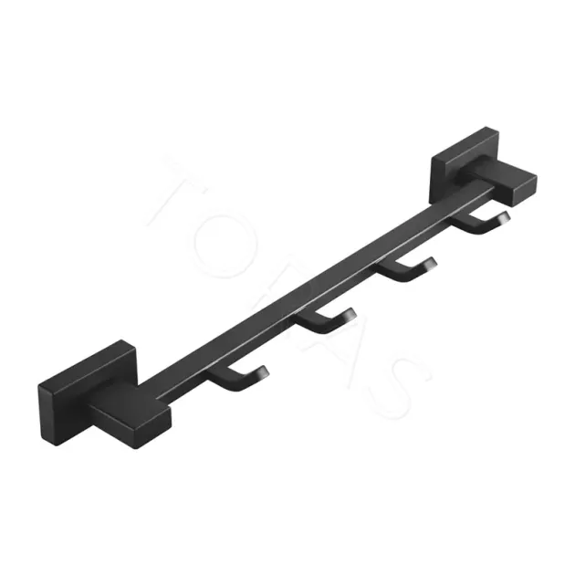 Планка с крючками Shevanik SG5641H