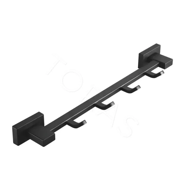 Планка с крючками Shevanik SG5641H