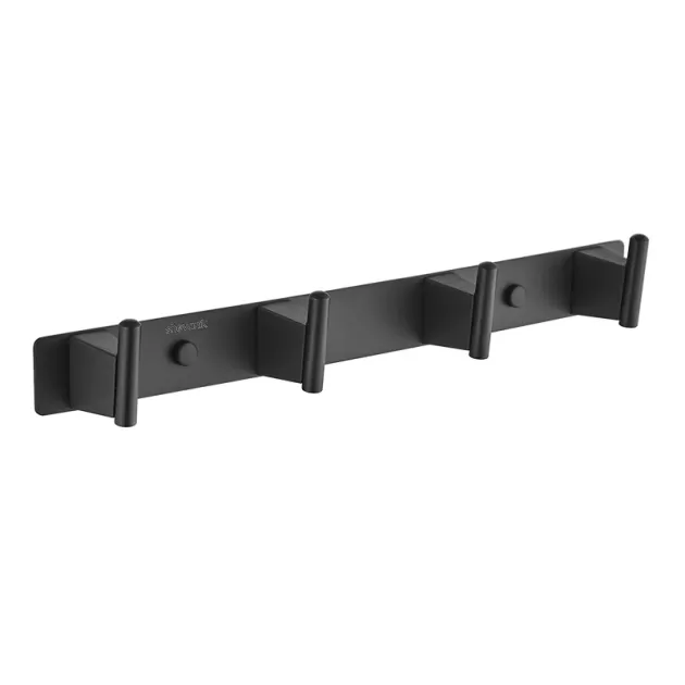 Планка с крючками Shevanik SG5741H