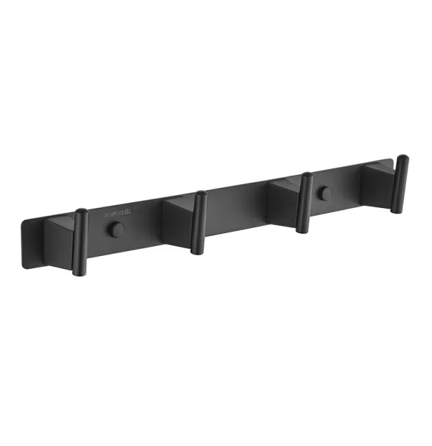 Планка с крючками Shevanik SG5741H