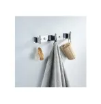 Планка с крючками Shevanik SG5731