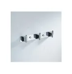 Планка с крючками Shevanik SG5731