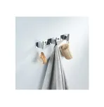 Планка с крючками Shevanik SG5731